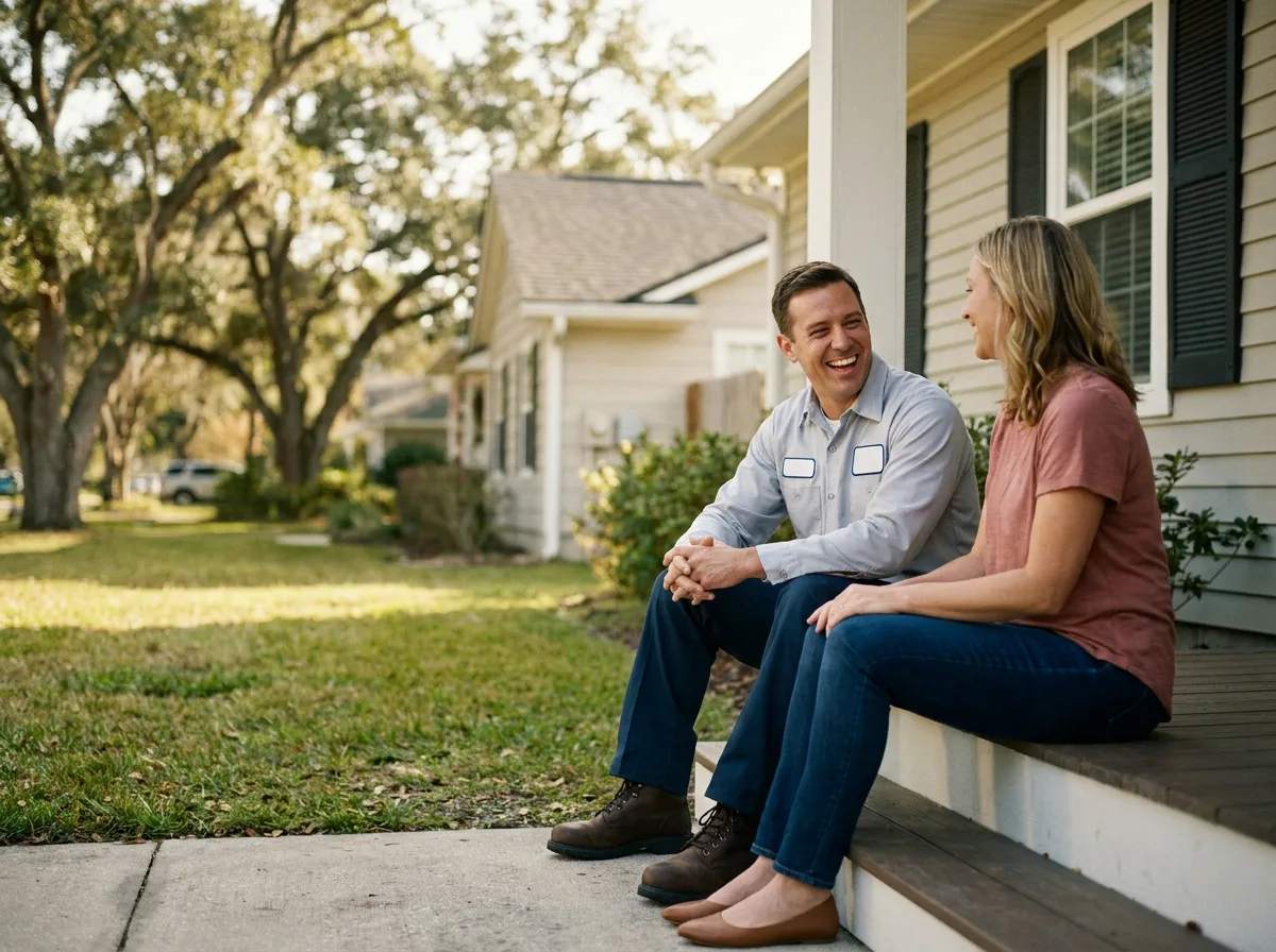 Septic tank pumping FAQs for Cartwright, OK